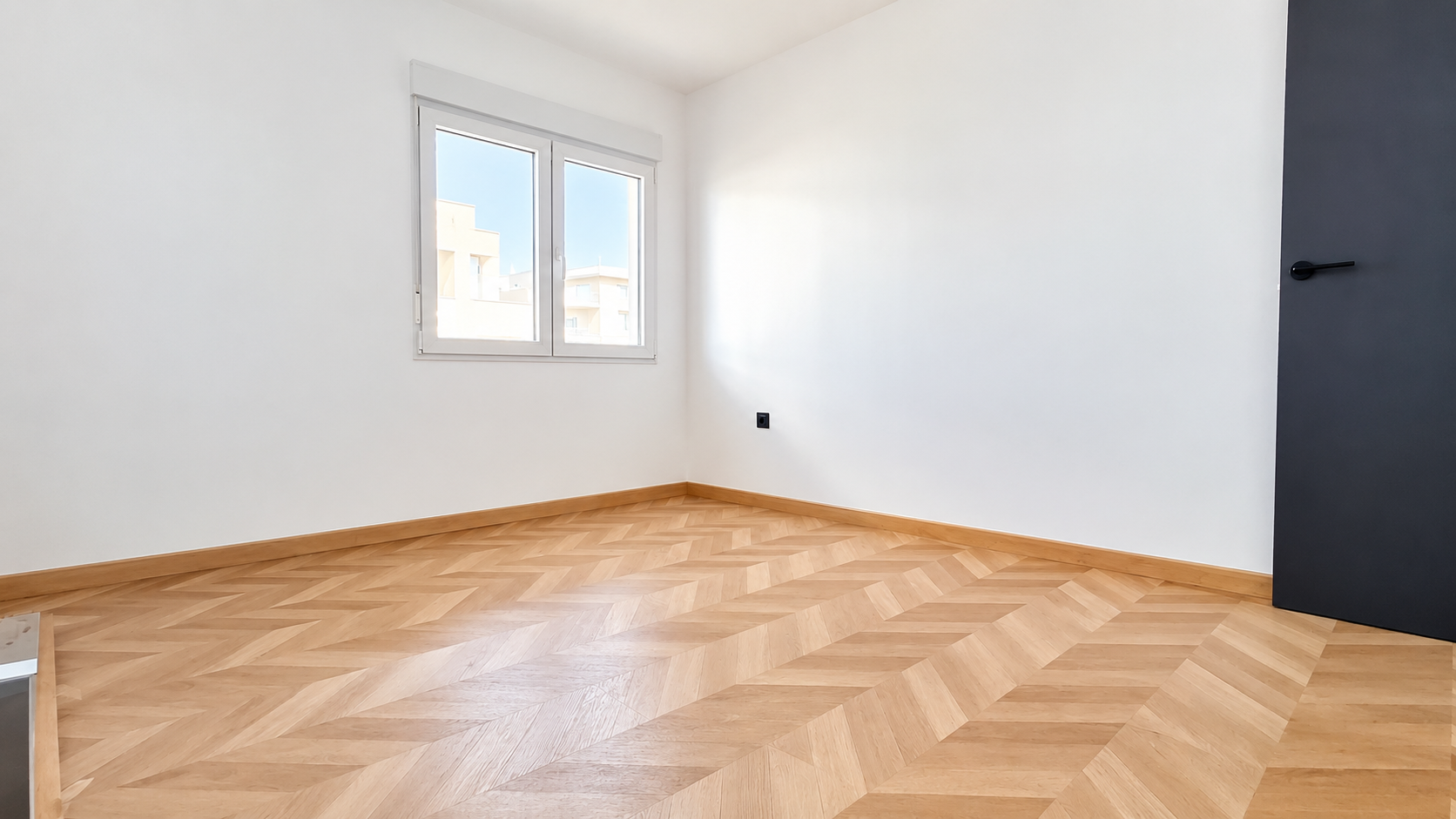 Appartement · Herverkoop - Torrevieja · Alicante · Spanje