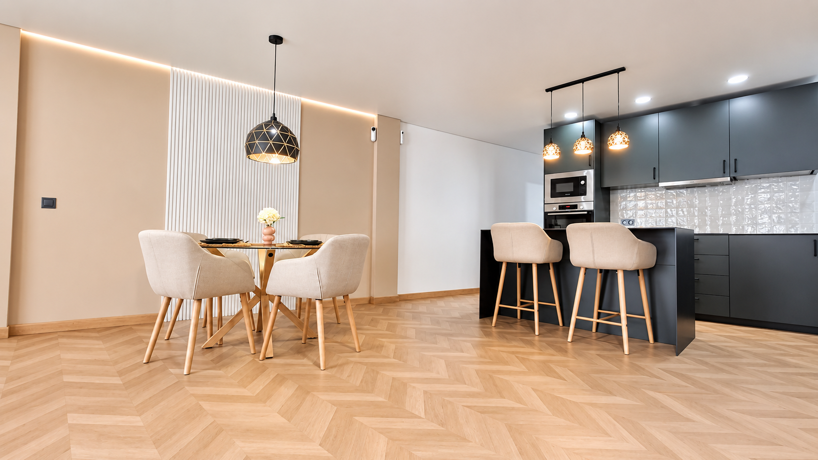 Appartement · Herverkoop - Torrevieja · Alicante · Spanje