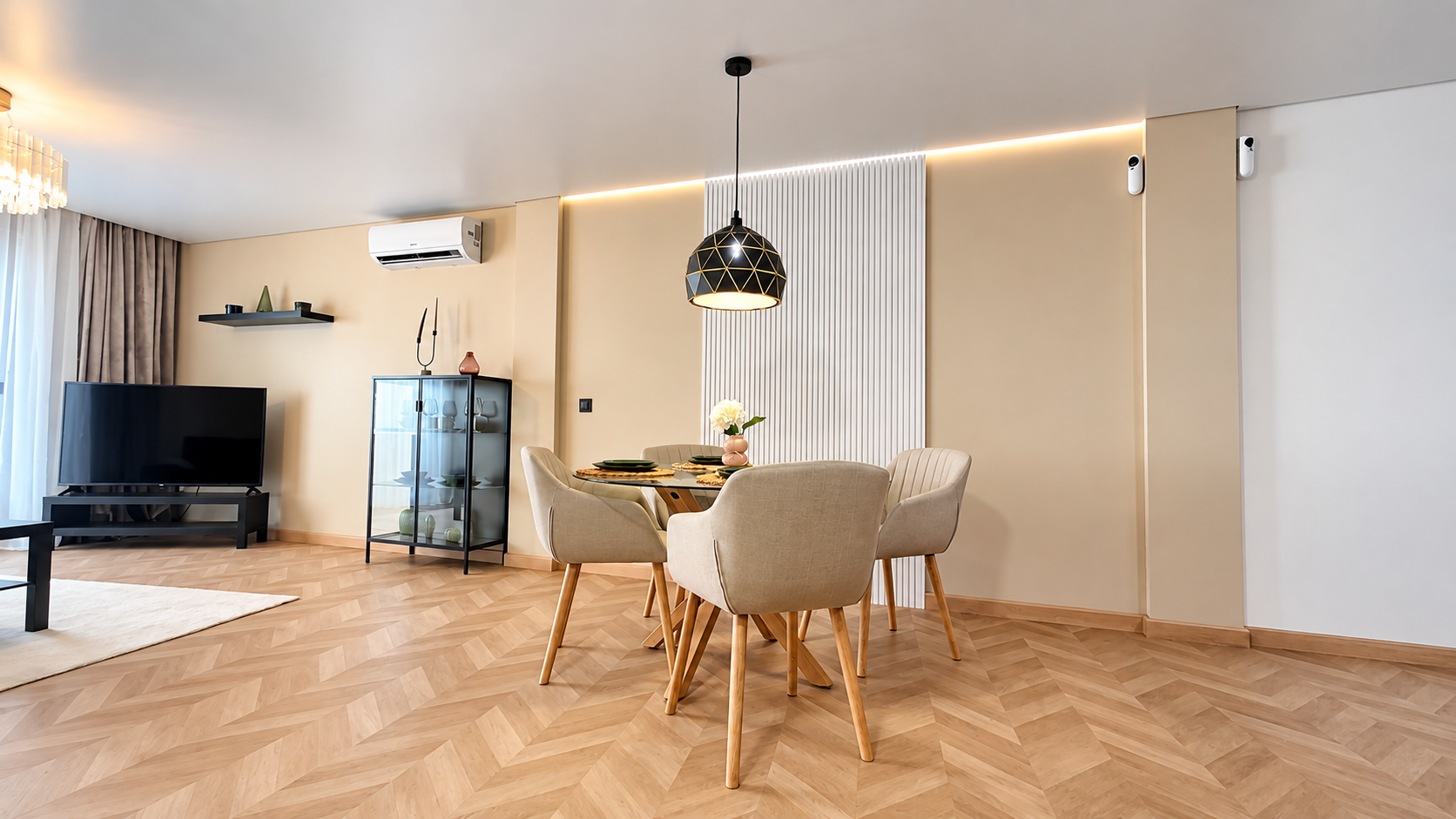 Appartement · Herverkoop - Torrevieja · Alicante · Spanje