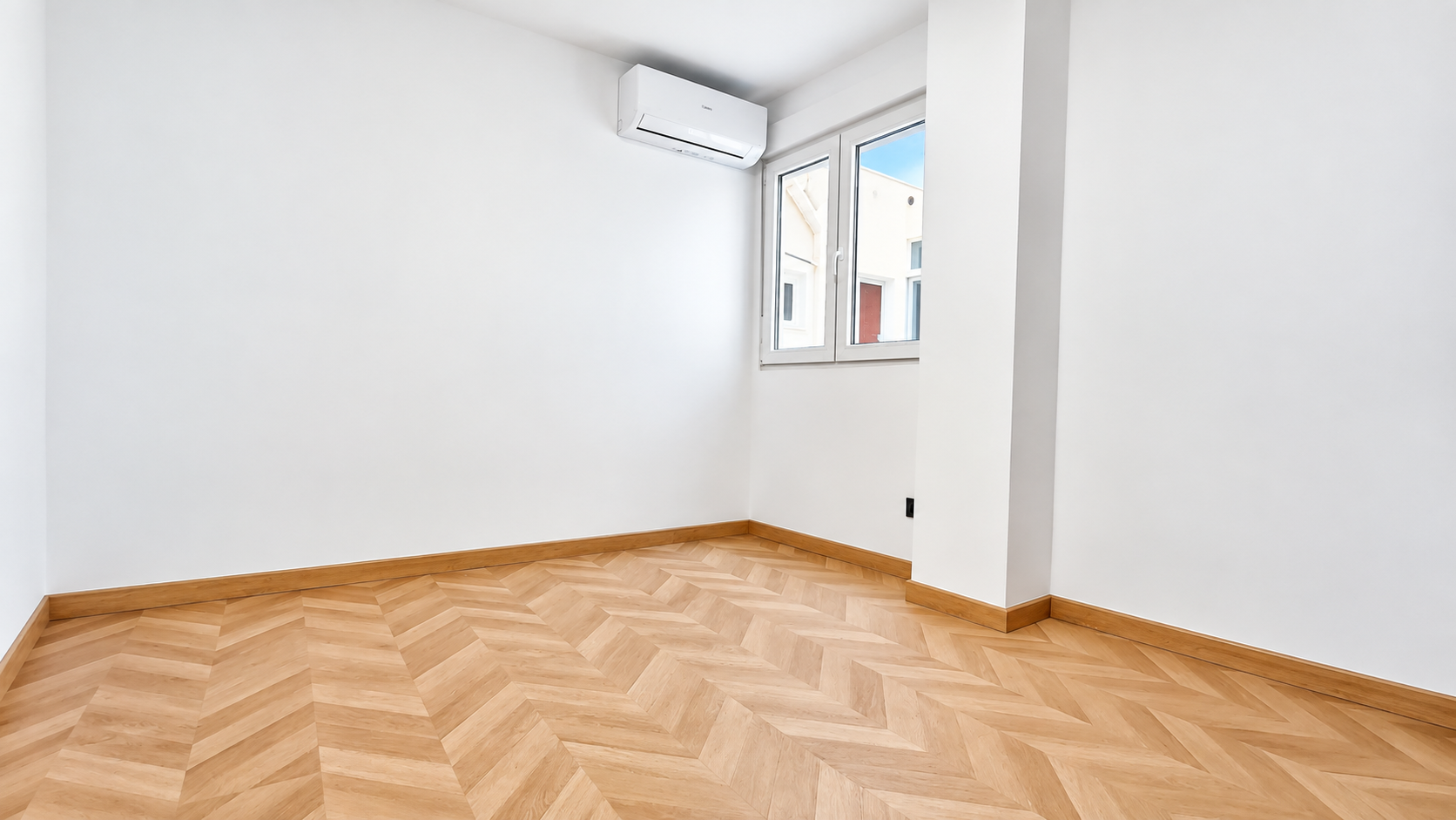 Appartement · Herverkoop - Torrevieja · Alicante · Spanje
