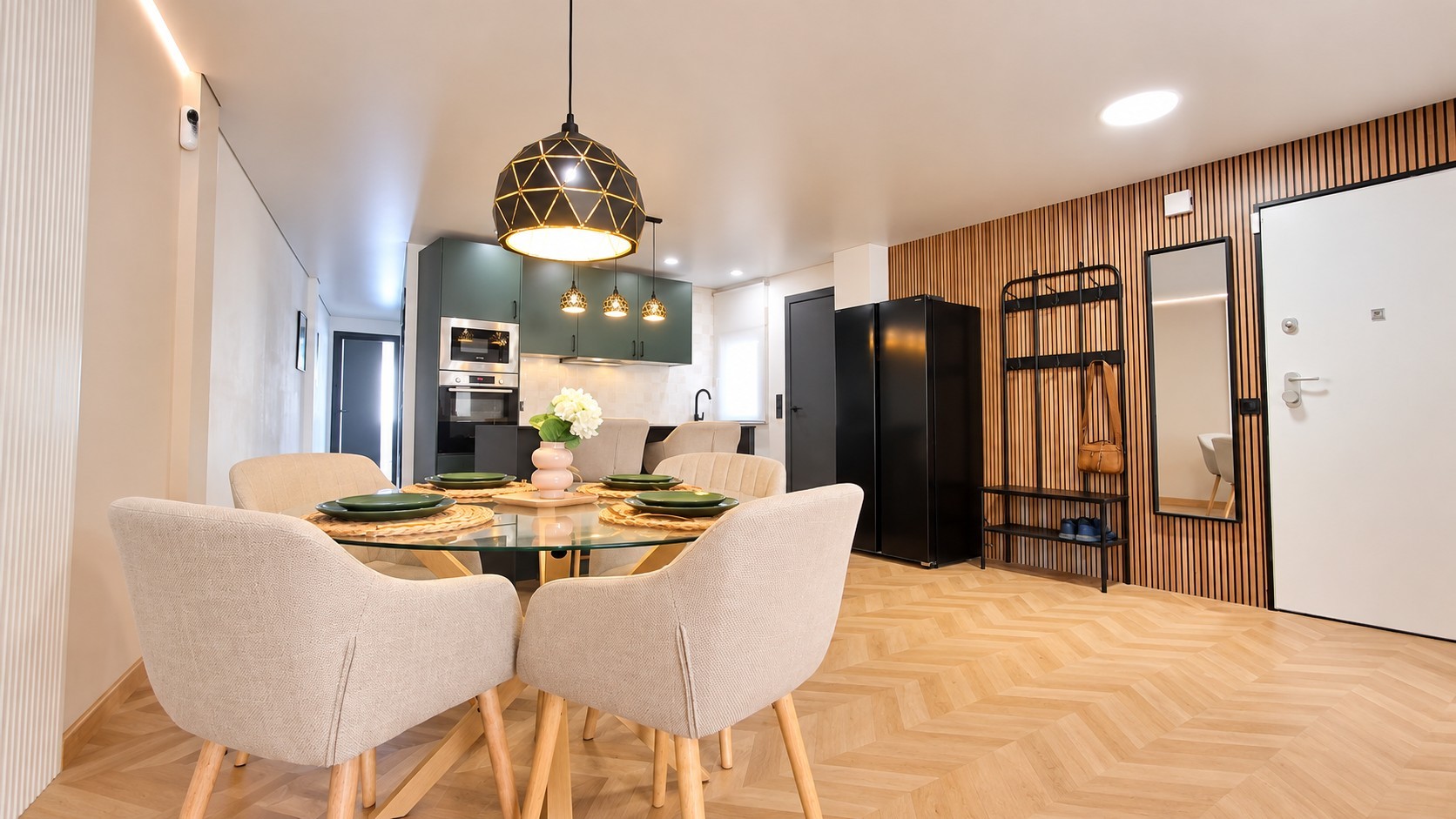 Appartement · Herverkoop - Torrevieja · Alicante · Spanje