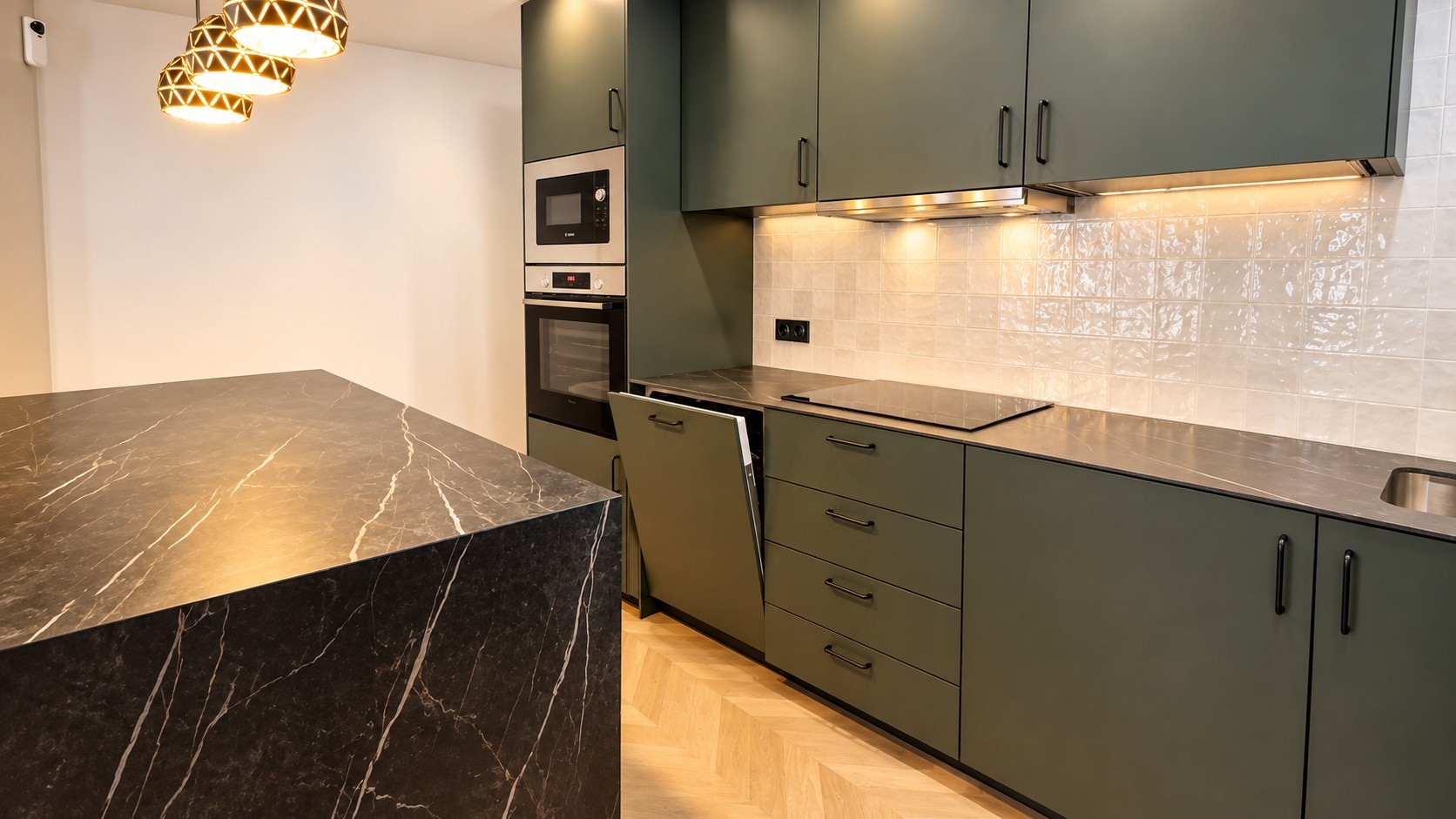 Appartement · Herverkoop - Torrevieja · Alicante · Spanje