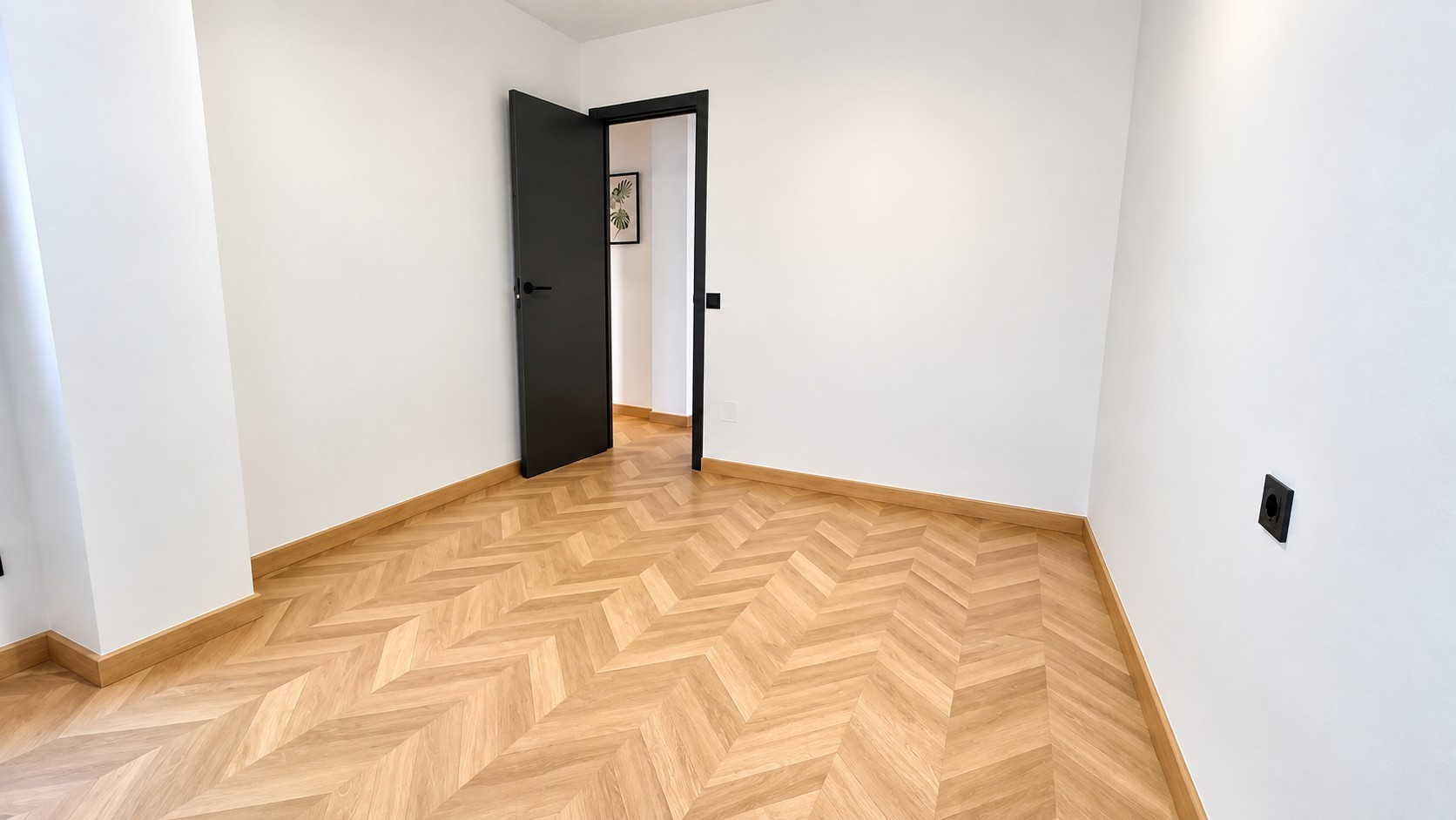 Appartement · Herverkoop - Torrevieja · Alicante · Spanje