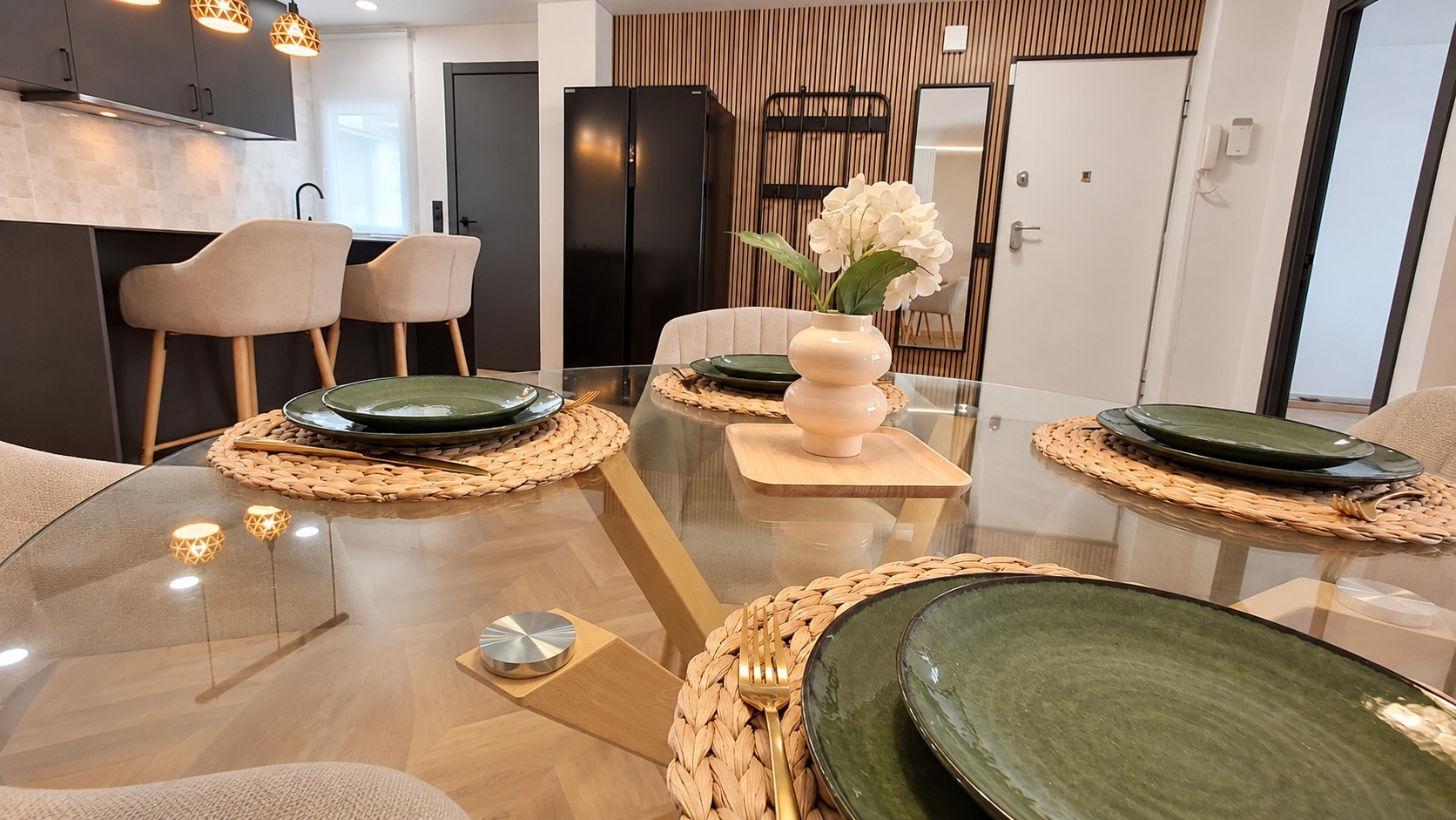 Appartement · Herverkoop - Torrevieja · Alicante · Spanje