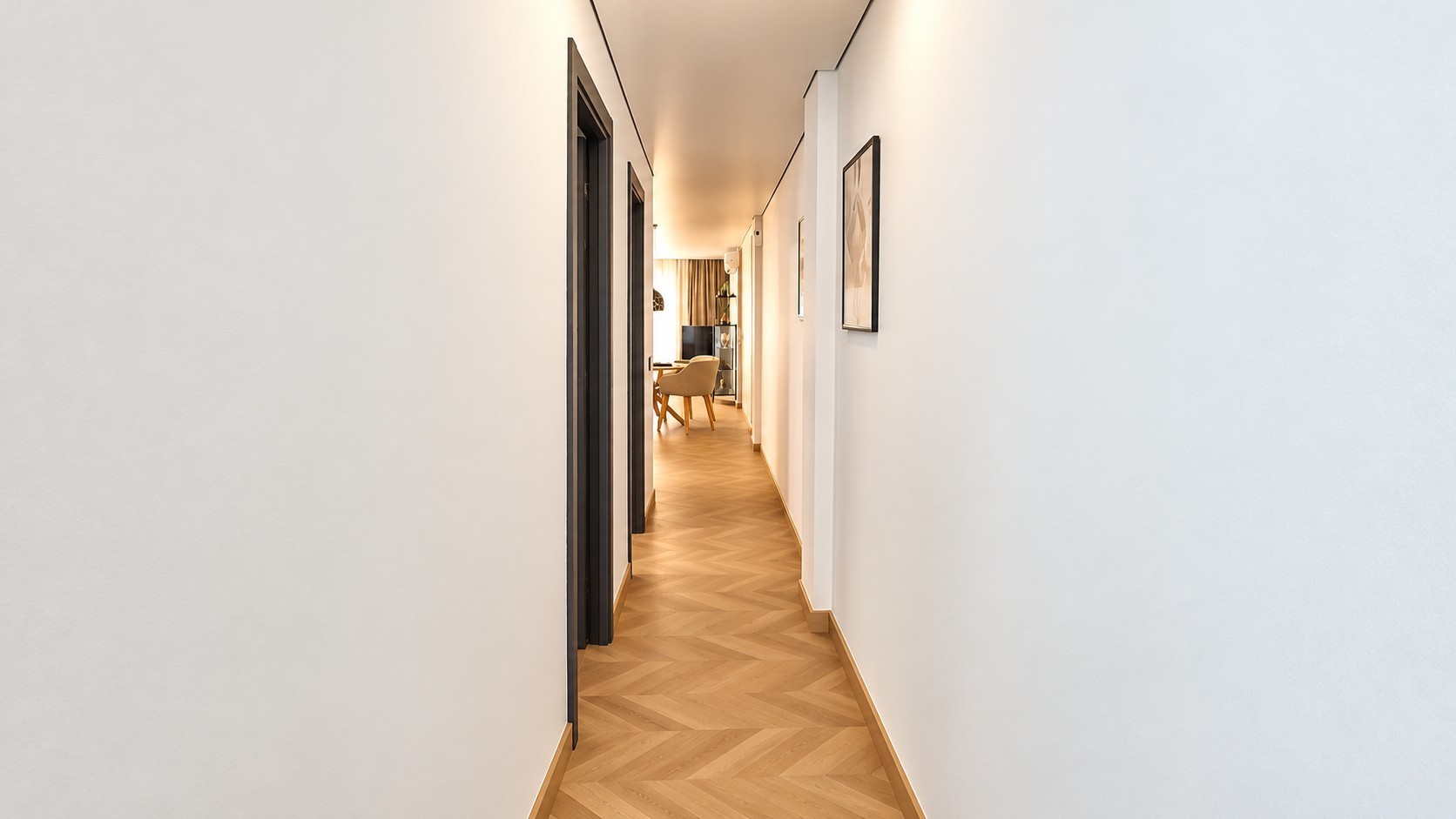 Appartement · Herverkoop - Torrevieja · Alicante · Spanje
