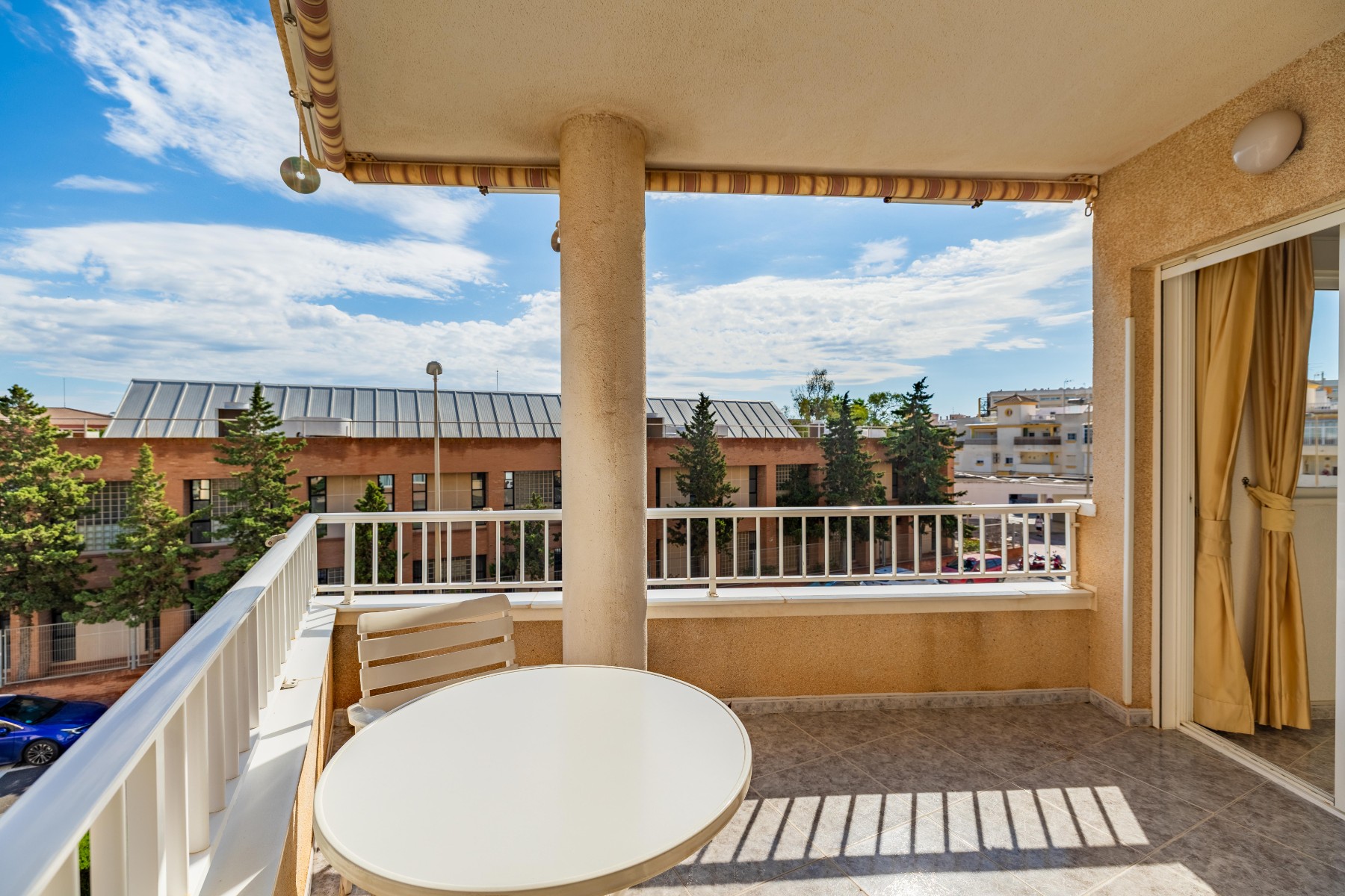 Appartement · Revente - Torrevieja · Alicante · Espagne Appartement · Revente - Torrevieja · Alicante · Espagne