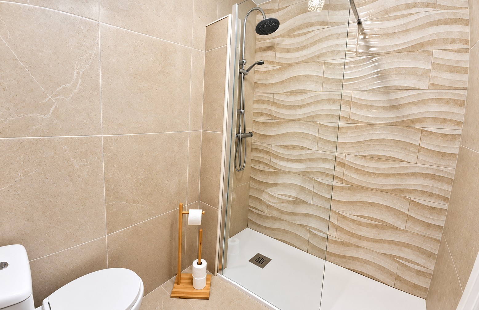 Appartement · Herverkoop - Torrevieja · Playa de los Locos · Alicante · Spanje