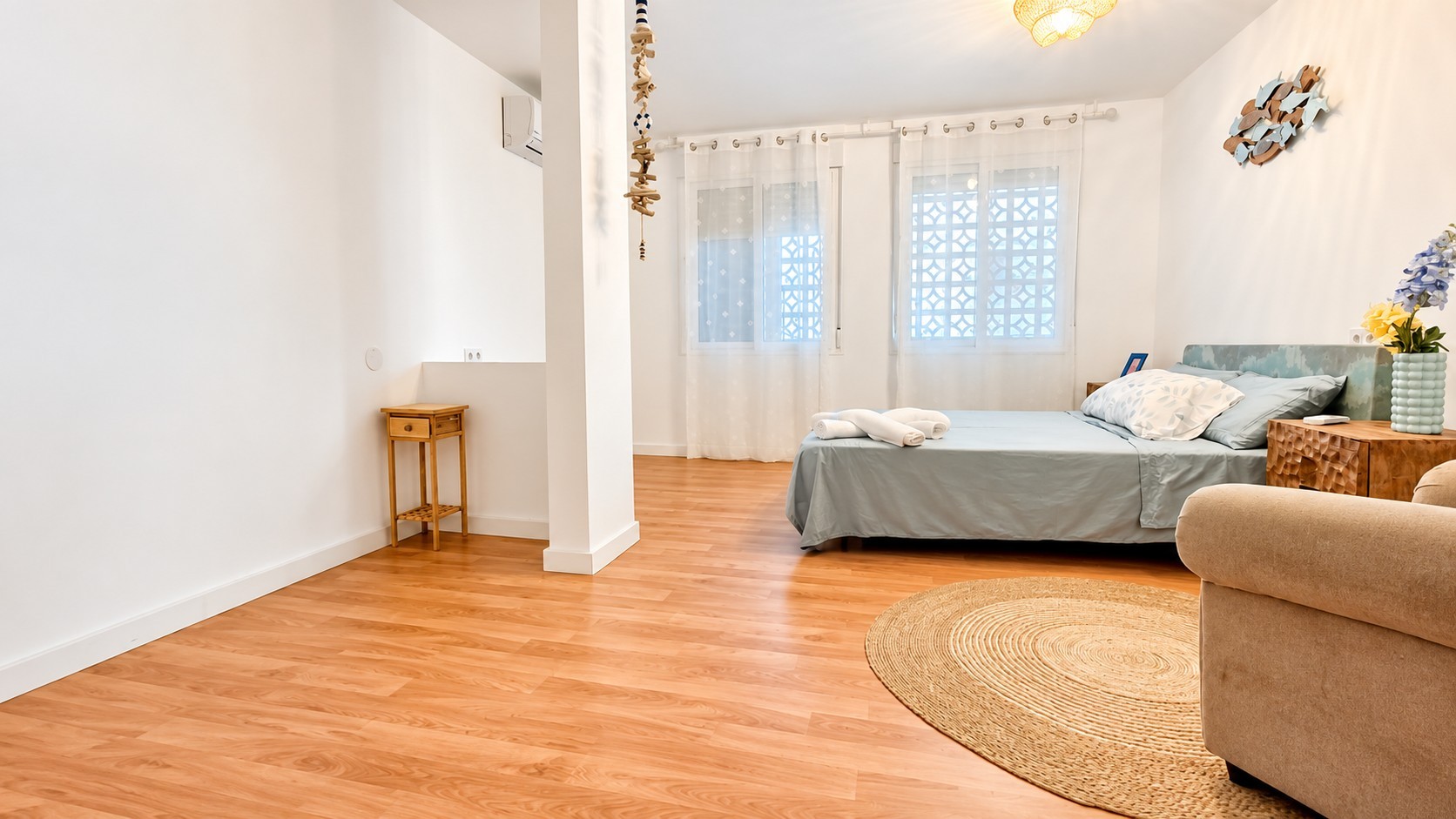 Appartement · Herverkoop - Torrevieja · Playa de los Locos · Alicante · Spanje