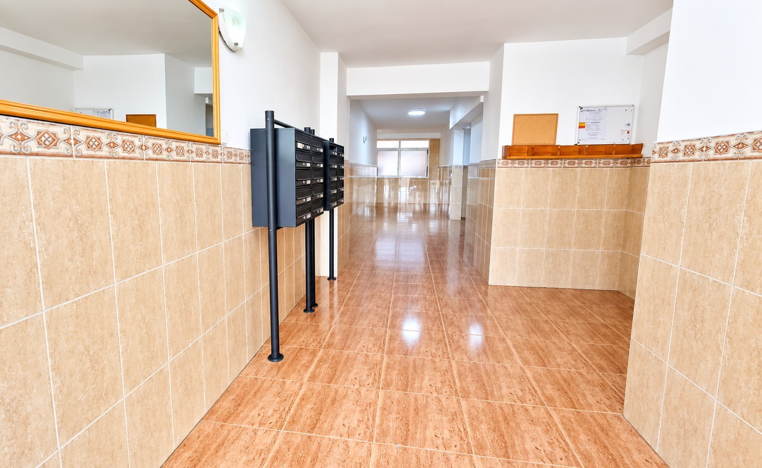 Appartement · Herverkoop - Torrevieja · Playa de los Locos · Alicante · Spanje