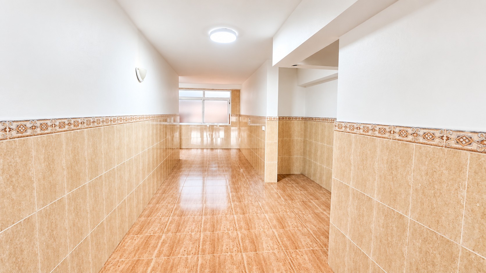 Appartement · Herverkoop - Torrevieja · Playa de los Locos · Alicante · Spanje
