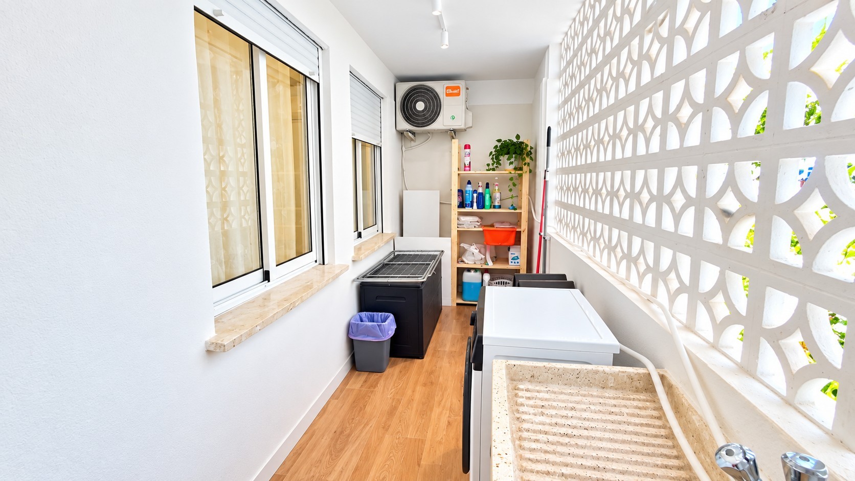 Appartement · Herverkoop - Torrevieja · Playa de los Locos · Alicante · Spanje