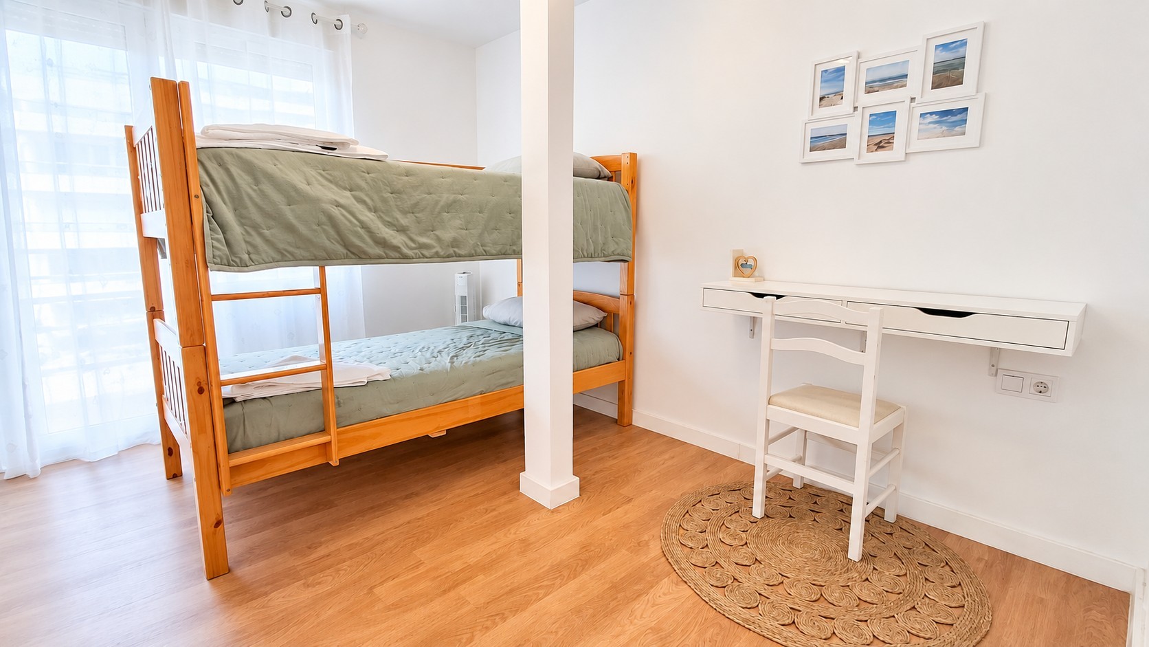 Appartement · Herverkoop - Torrevieja · Playa de los Locos · Alicante · Spanje