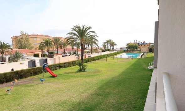 Reventa - Apartment - Torrevieja - Punta Prima