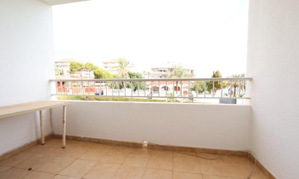 Reventa - Apartment - Torrevieja - Punta Prima