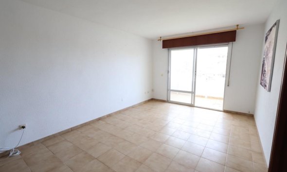 Reventa - Apartment - Torrevieja - Punta Prima