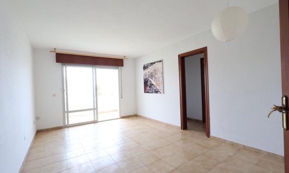 Reventa - Apartment - Torrevieja - Punta Prima