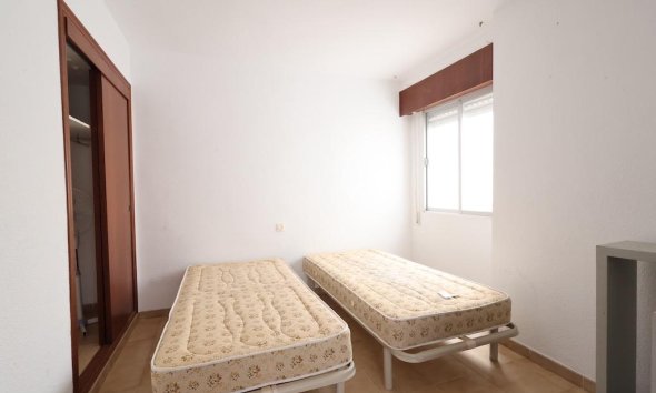 Reventa - Apartment - Torrevieja - Punta Prima