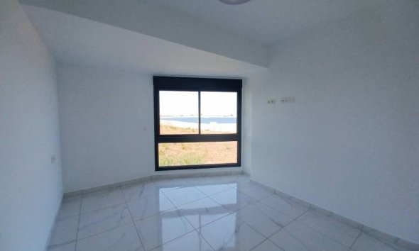 Resale - Villa - Torrevieja - Los Balcones