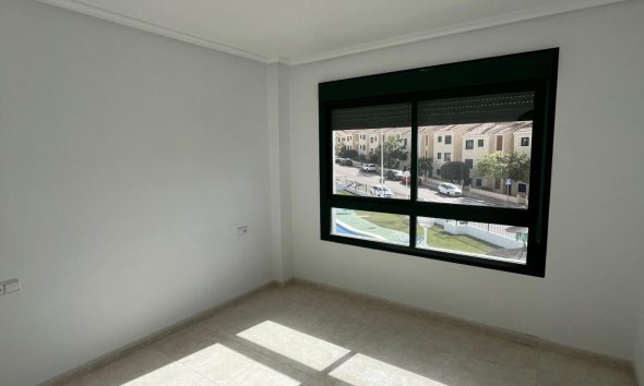 New Build - Apartment - Orihuela Costa - Lomas de Campoamor