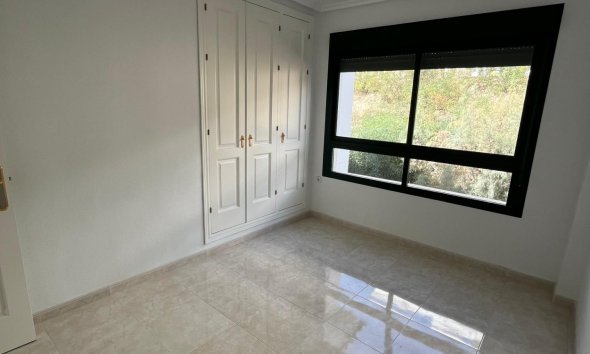 New Build - Apartment - Orihuela Costa - Lomas de Campoamor