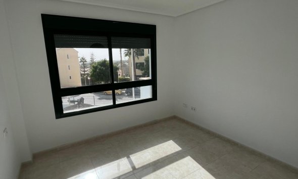 New Build - Apartment - Orihuela Costa - Lomas de Campoamor