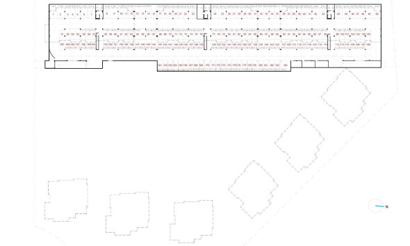 New Build - Apartment - Guardamar del Segura - El Raso