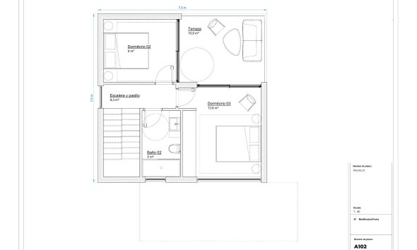 New Build - Villa - La Nucía - Buenavista