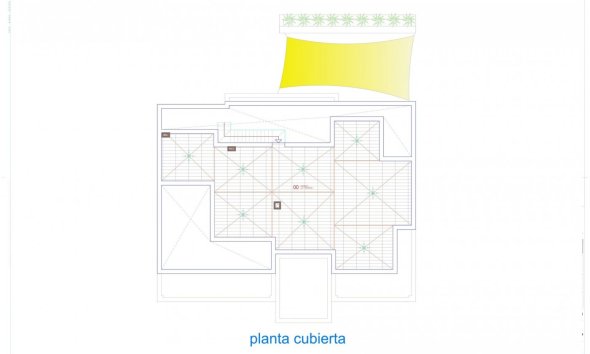 New Build - Villa - Benissa - Playa Fustera