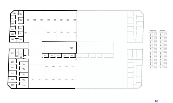 Obra nueva - Apartmento - Pilar de la Horadada - pueblo