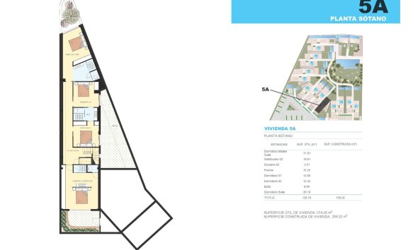 New Build - Bungalow - Rojales - La Marquesa Golf