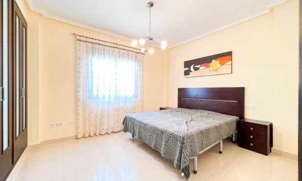 Reventa - Villa - Ciudad Quesada - Doña Pepa, Quesada