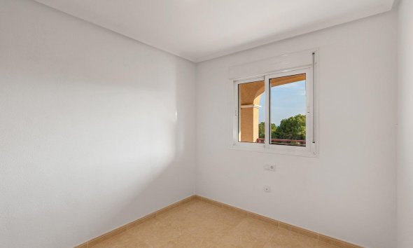 Rynek Wtórny - Apartament - Orihuela Costa - Playa Flamenca