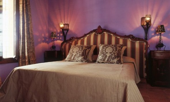 Reventa - Villa - Torremendo