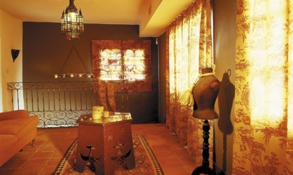Reventa - Villa - Torremendo