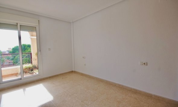 Reventa - Apartment - Orihuela Costa - Playa Flamenca