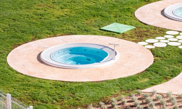 Reventa - Apartamento - Orihuela Costa