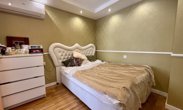 Reventa - Apartamento - Torrevieja