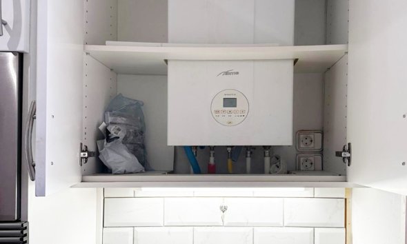 Reventa - Adosado - Orihuela Costa - La Zenia