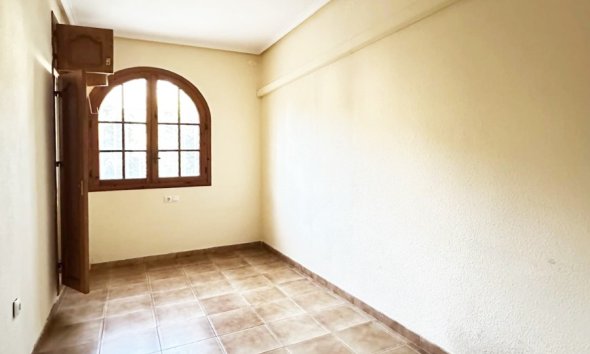 Reventa - Adosado - Orihuela Costa - La Zenia