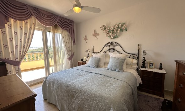 Reventa - Villa - Orihuela Costa - Las Ramblas