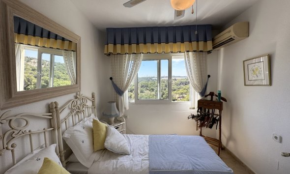 Reventa - Villa - Orihuela Costa - Las Ramblas