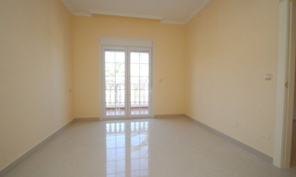 Resale - Villa - Orihuela Costa - Cabo Roig