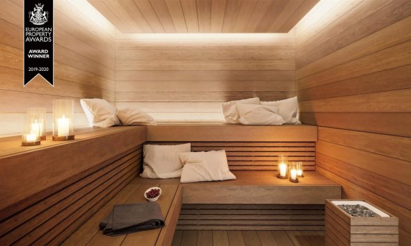 Resale - Villa - San Miguel de Salinas - Las Colinas