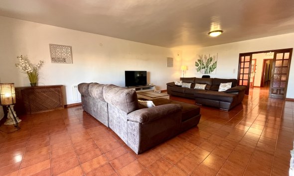 Reventa - Villa - La Nucía