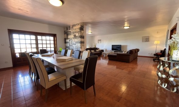 Reventa - Villa - La Nucía