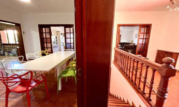 Reventa - Villa - La Nucía