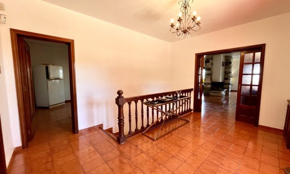 Reventa - Villa - La Nucía
