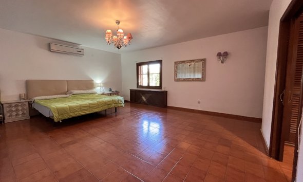 Reventa - Villa - La Nucía