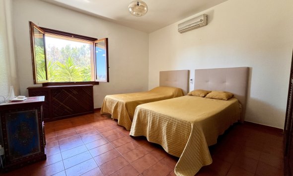 Reventa - Villa - La Nucía