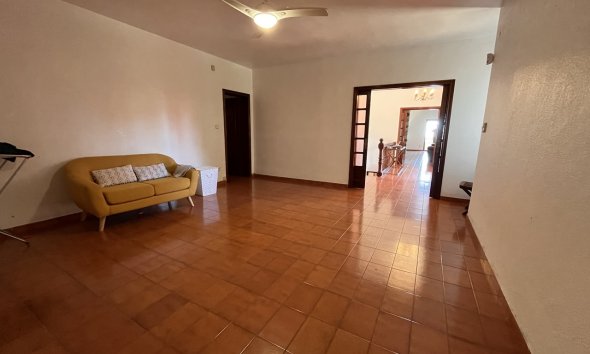 Reventa - Villa - La Nucía